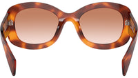 PR A13S 18R70E Cognac