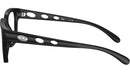 DL6001U 2002