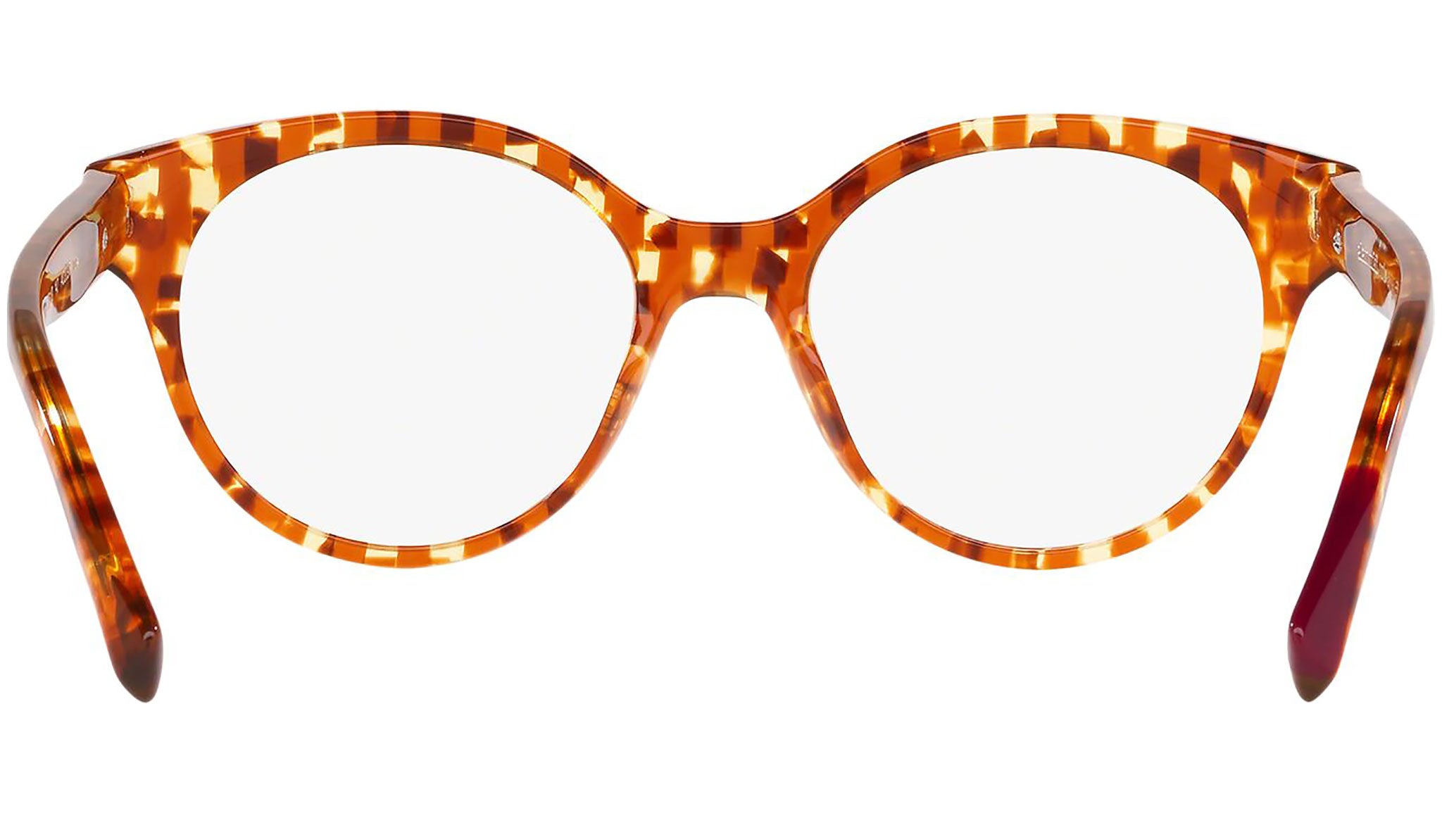 Madolyn 3097 004 tortoise