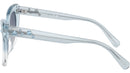 SK6020 10474L