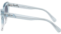 SK6020 10474L