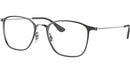 RB6466 Optics 3102