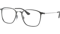 RB6466 Optics 3102