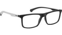 PLD D548 O6W