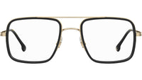 1116 2M2 black gold