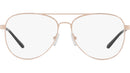 Procida MK3022 1116 Rose Gold