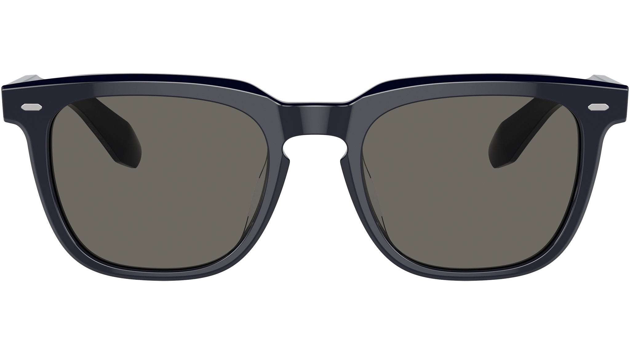 N.06 Sun OV5546SU 1771R5