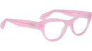 Style 76 Pink