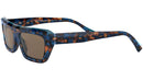Armitage 5053 002/73 tortoise