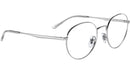 RB3681V Optics 2501