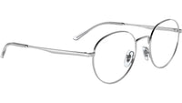 RB3681V Optics 2501