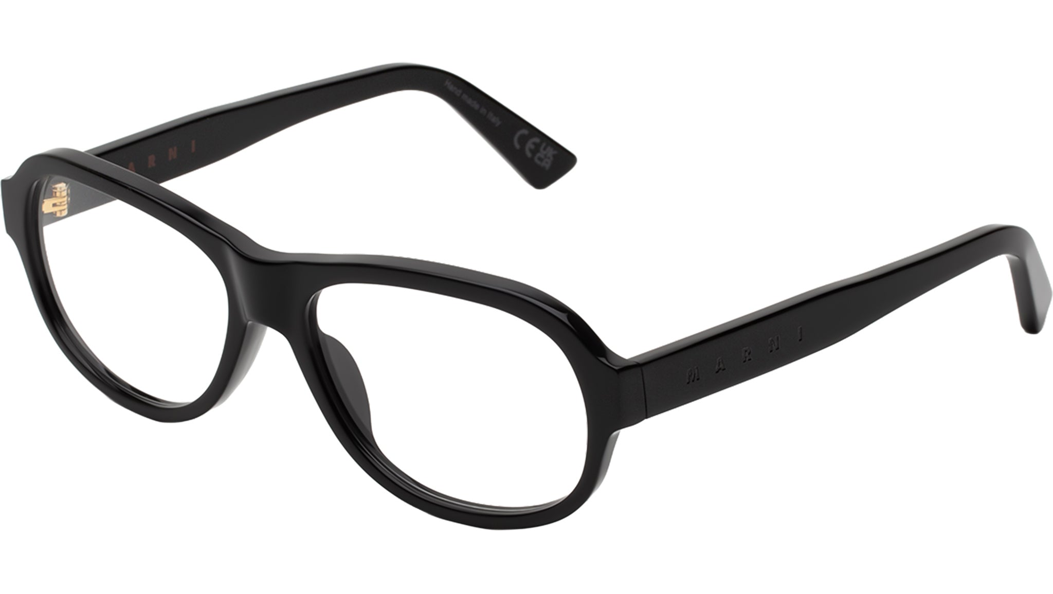 Azotl Black