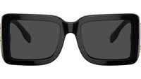 BE4406U 300187 Black