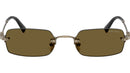 MU B50S 26C09Z