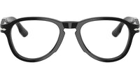 PO8004V 95