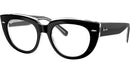 Doreen Optics RB5586 2034
