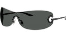 DG 2308 01/87 Black