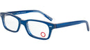 SILDAVIA BLLINES Blue