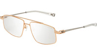 Lancier LSA-144 04