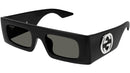 GG1646S 001
