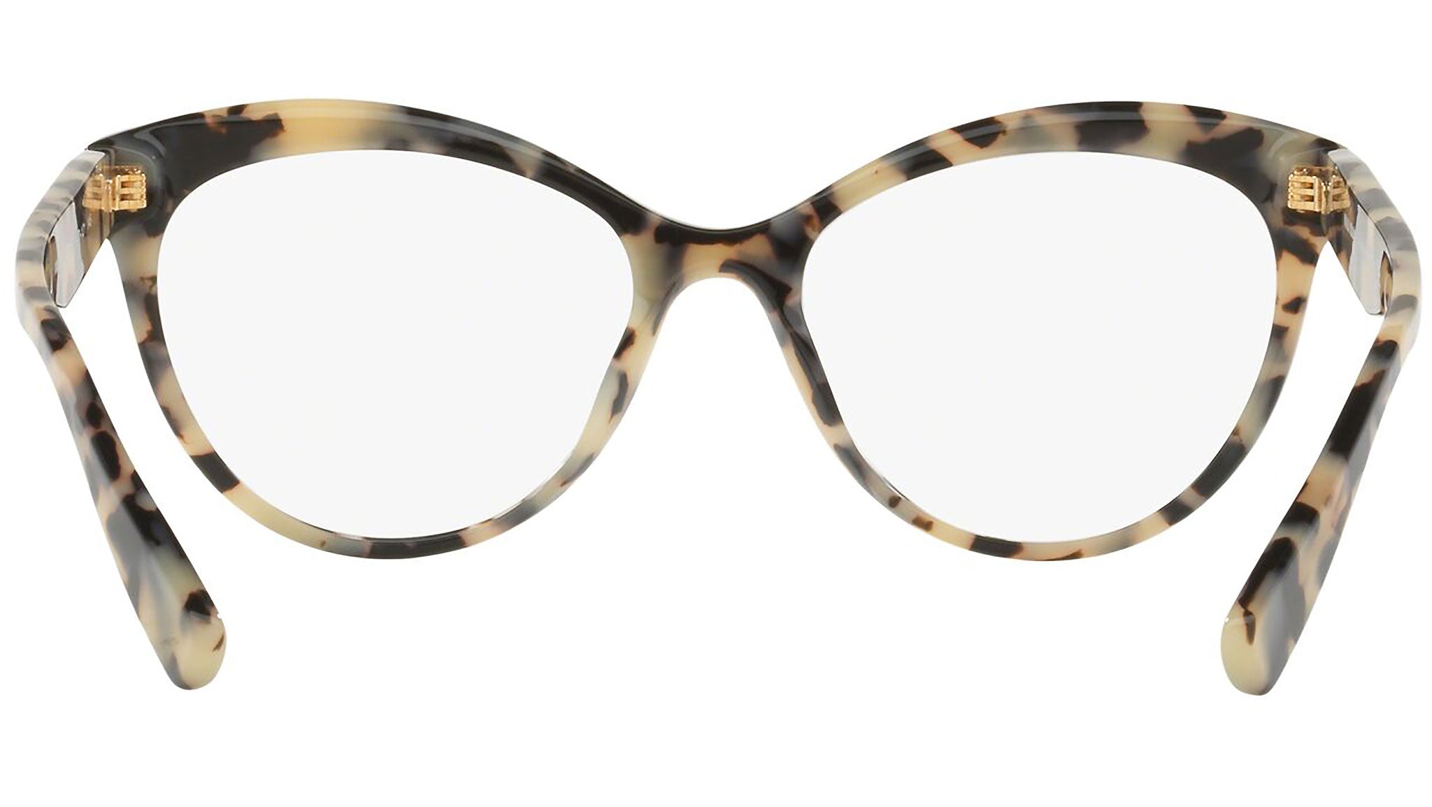 MU 04RV KAD1O1 havana sand brown