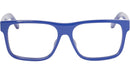 Style 79 Blue