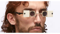 8057509365354_4.jpg