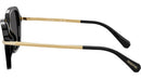 SK6040 100187