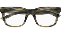 BB0428O