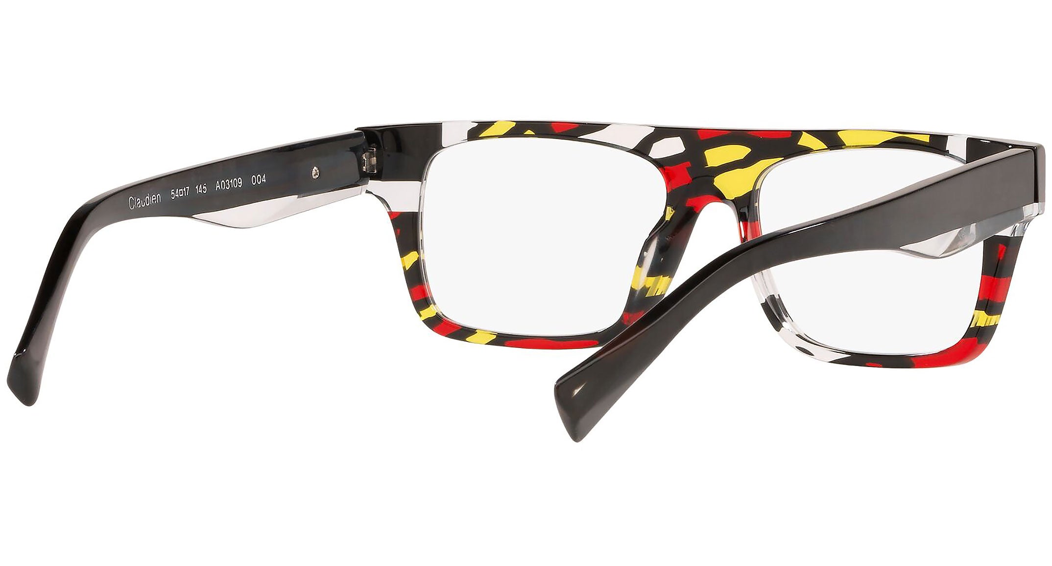 Claudien 3109 004 multi