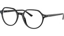 Thalia Optics RB5395 2000