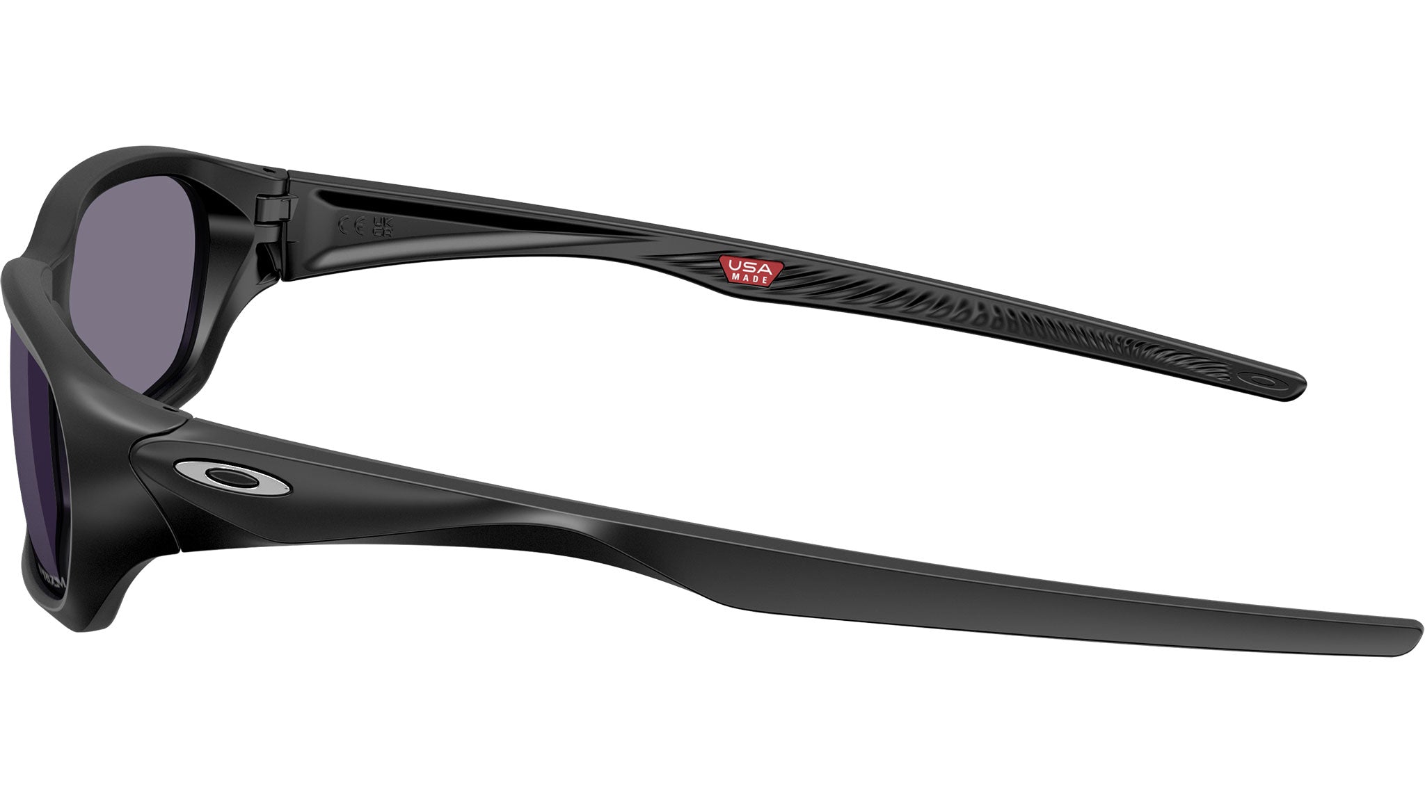 Terraforma OO9530 01