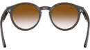 RBR0505S 6707CB
