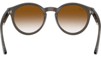 RBR0505S 6707CB