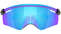 888392642509_5.jpg