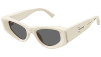 BB0243S 003 beige grey