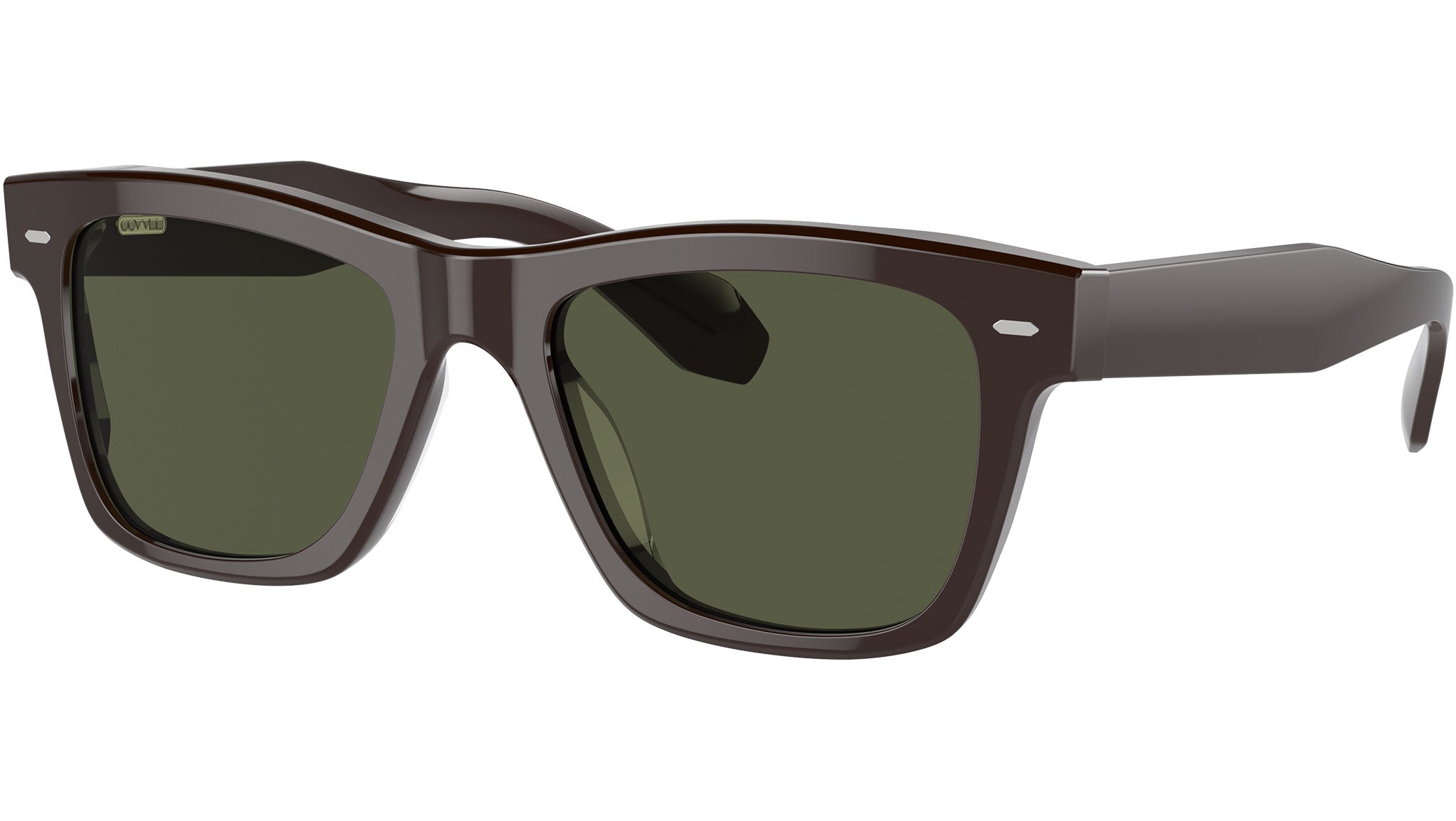 N.04 Sun OV5552SU 177252