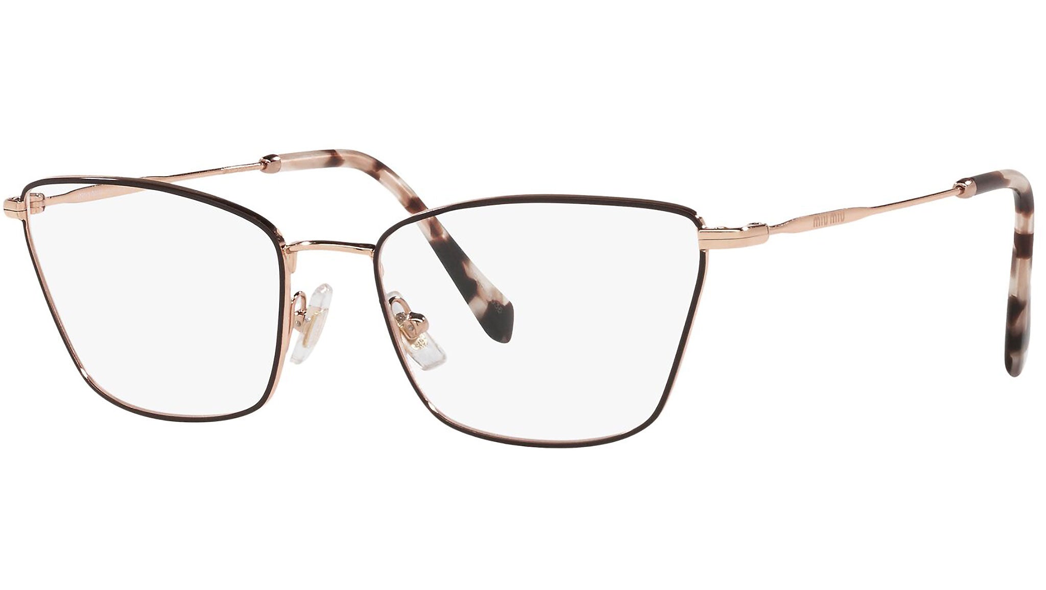 MU 52SV 3311O1 brown