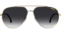 221/S J5G gold