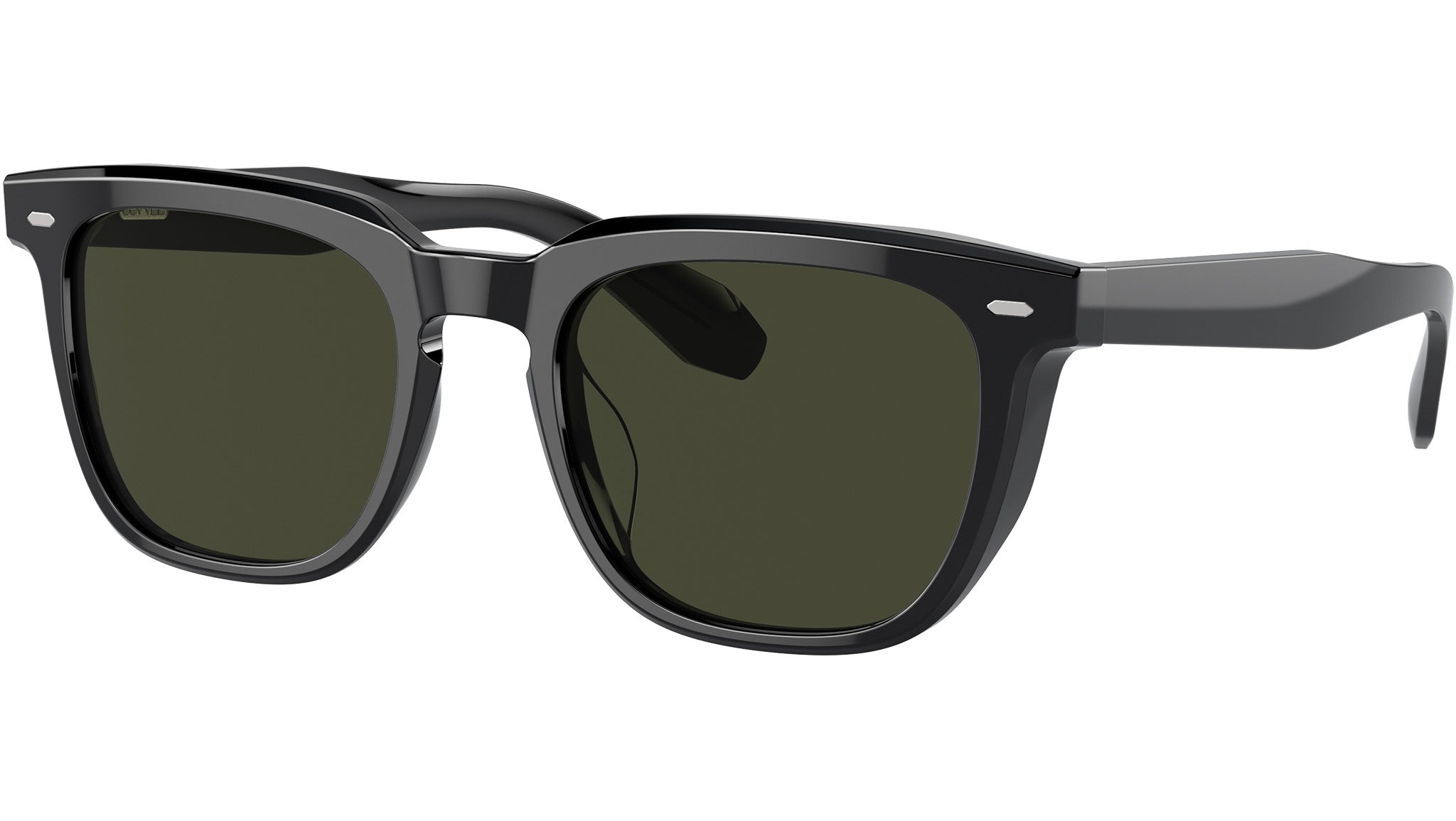 N.06 Sun OV5546SU 1731P1