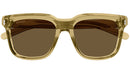 GG1523S 004