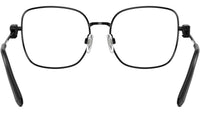 RL5128 9003 Black