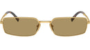 PR A60S 5AK70G Gold