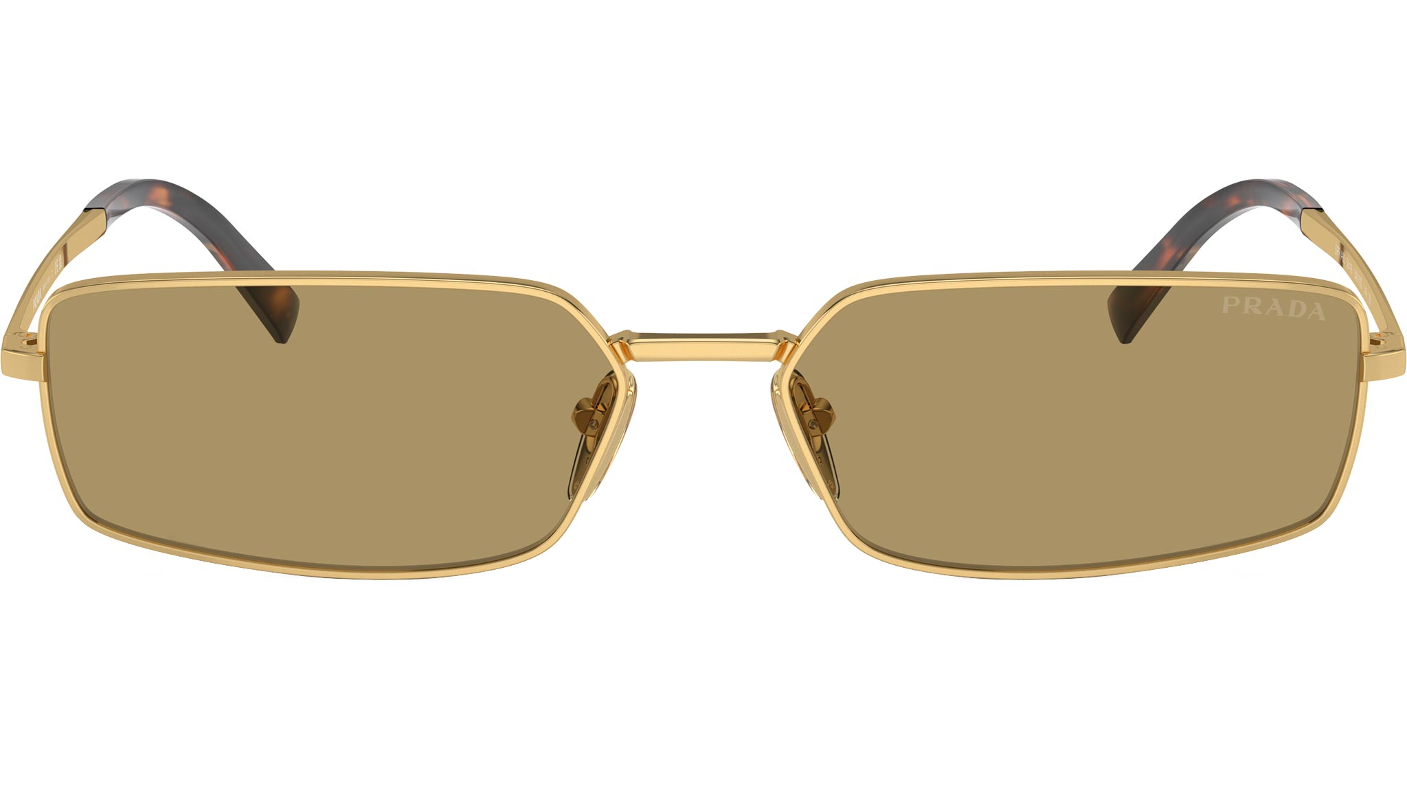 PR A60S 5AK70G Gold