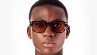 SEGNO Havana Flame