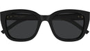 SL M176 001