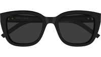SL M176 001