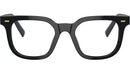 MU 06XV 16K1O1 Black