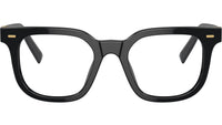 MU 06XV 16K1O1 Black