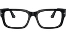 PO3315V 95 black